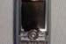 Predám originál sluchátka na Sony Ericsson K700i obrázok 1