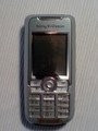 Predám originál sluchátka na Sony Ericsson K700i – fotka 2